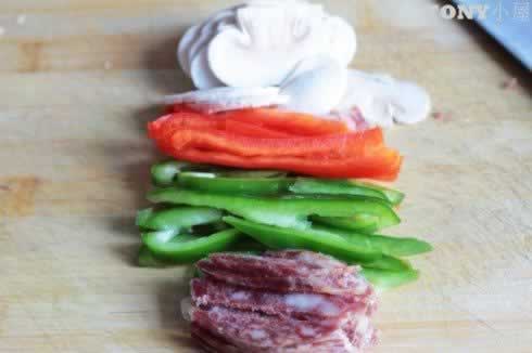 ��ů����������