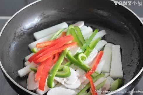 ��ů����������