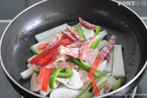 ��ů����������