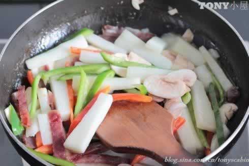 ��ů����������