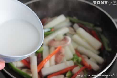 ��ů����������