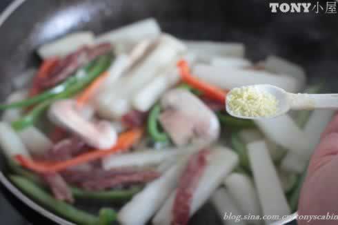 ��ů����������