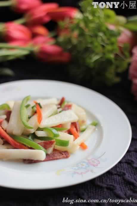 ��ů����������