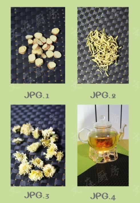 ��ո���������