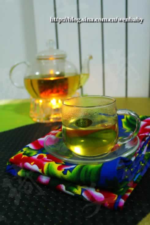 ��ո���������