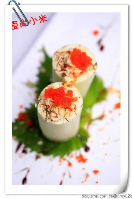 �������������ӵ�����