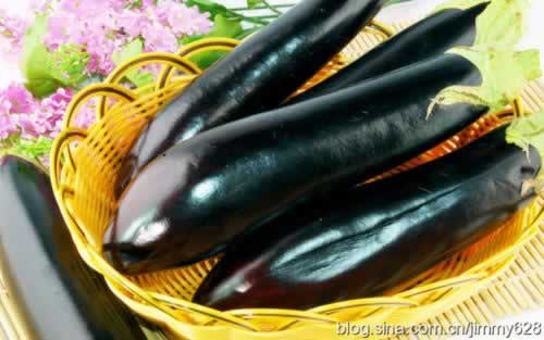 �������������ӵ�����