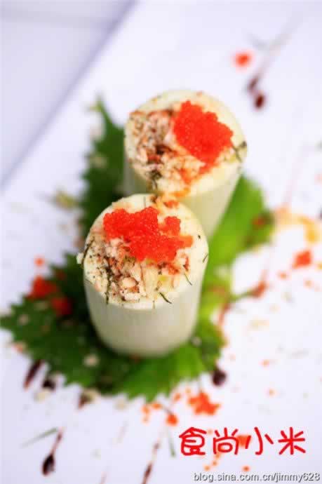 �������������ӵ�����