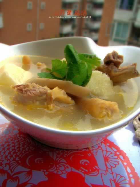 ɽҩ����������������