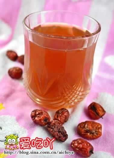 ɽ���÷ˮ������