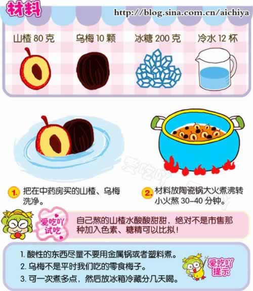 ɽ���÷ˮ������