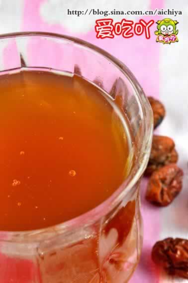 ɽ���÷ˮ������