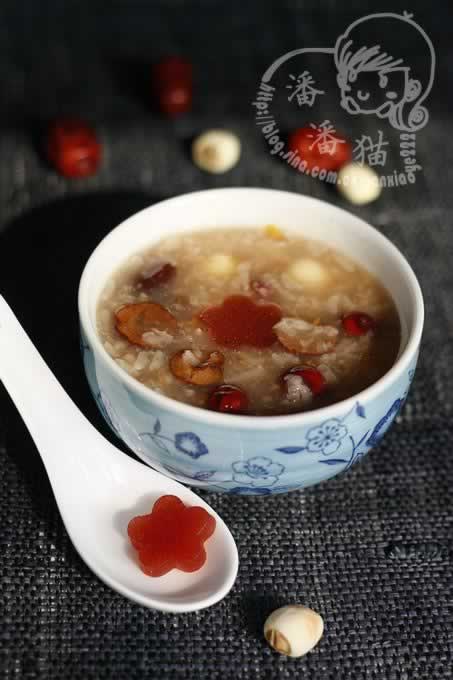 ɽ��������