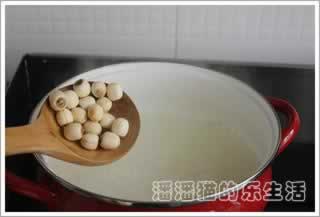 ɽ��������