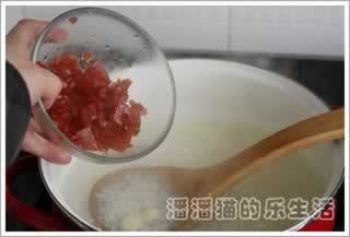 ɽ��������