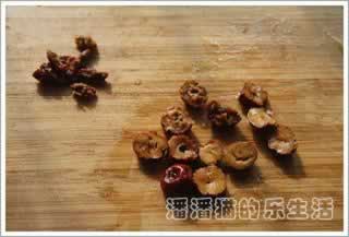 ɽ��������