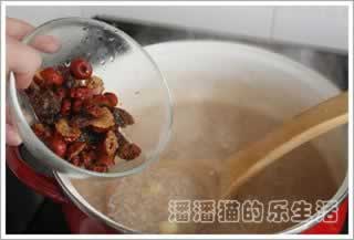 ɽ��������