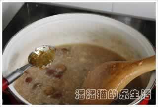 ɽ��������