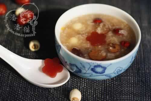 ɽ��������