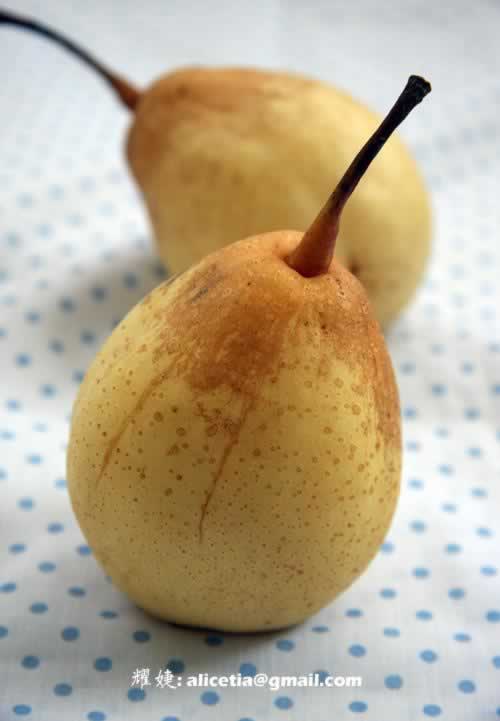 �������������������