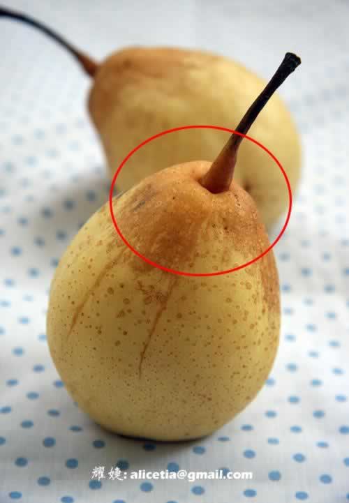 �������������������