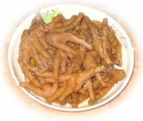 ҩ�ŷ�צ������