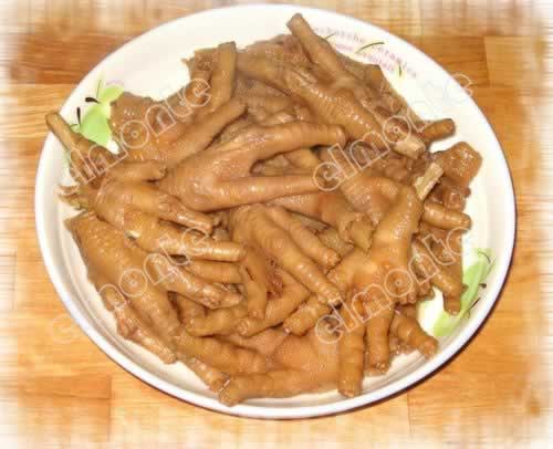 ҩ�ŷ�צ������