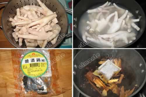 ҩ�ŷ�צ������