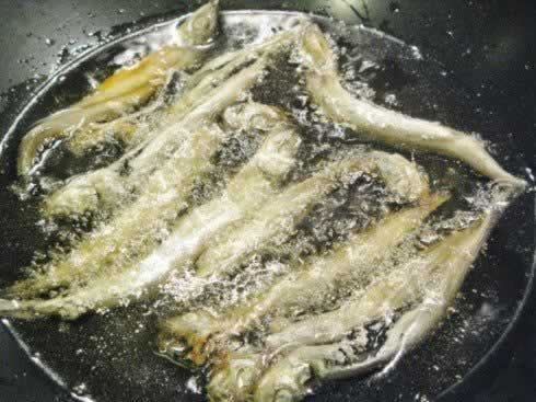 ��ըС�������