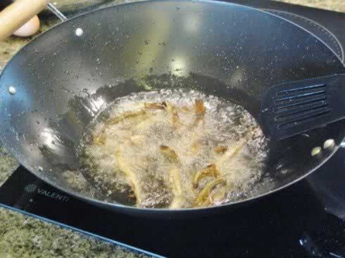 ��ըС�������