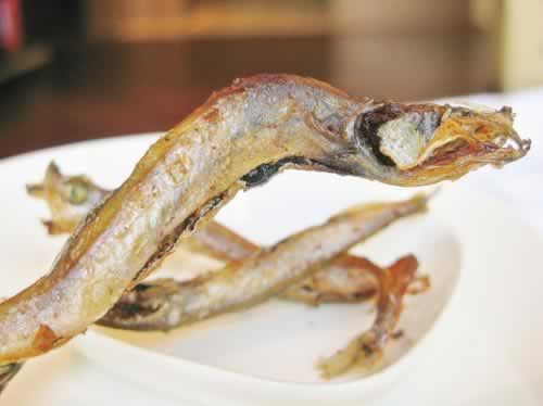 ��ըС�������