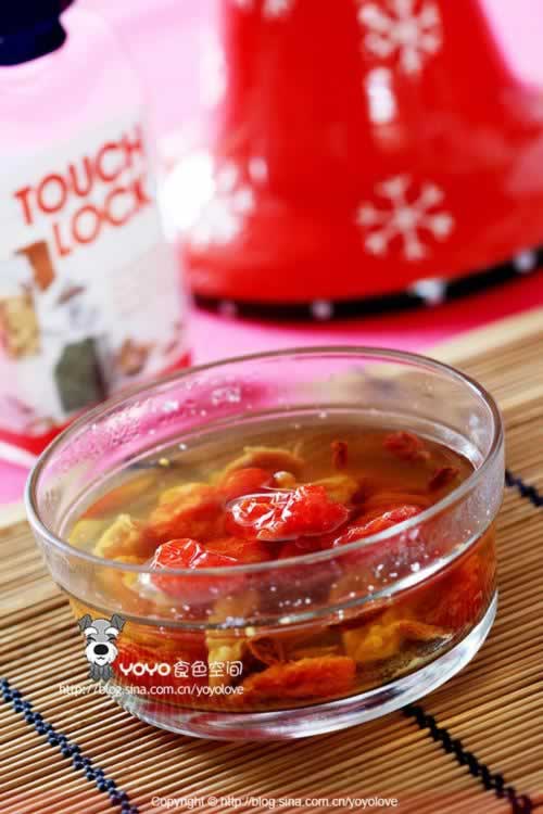 õ����ʥŮ��������������