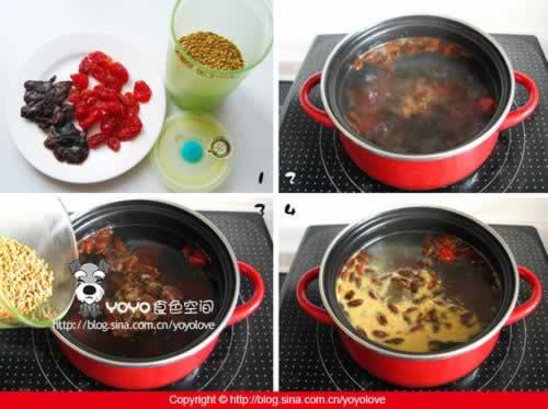 õ����ʥŮ��������������