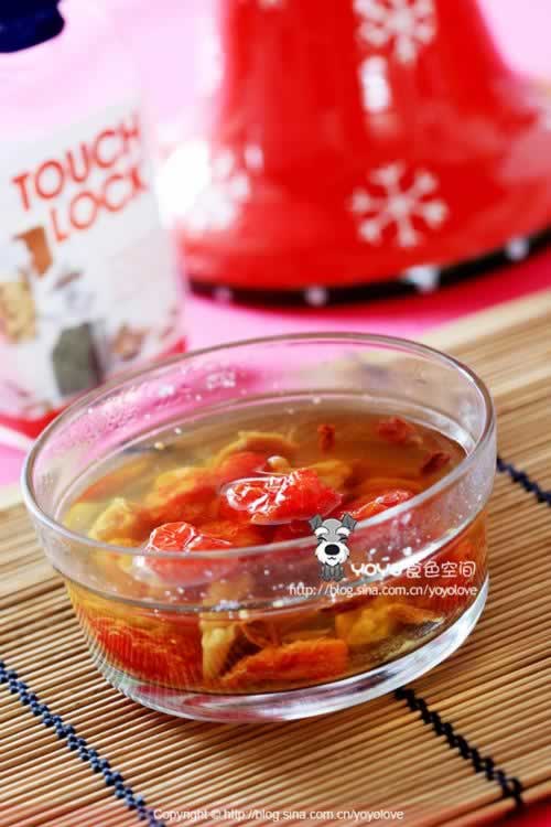 õ����ʥŮ��������������