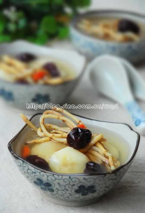 �۶����Ŷ���������