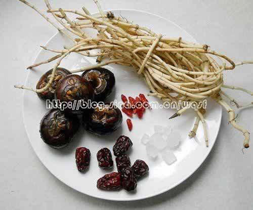 �۶����Ŷ���������