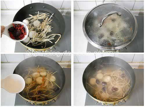 �۶����Ŷ���������