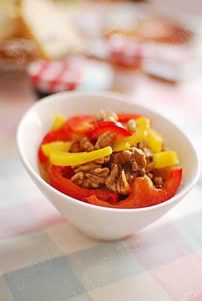 �ʽ������ʵ�����