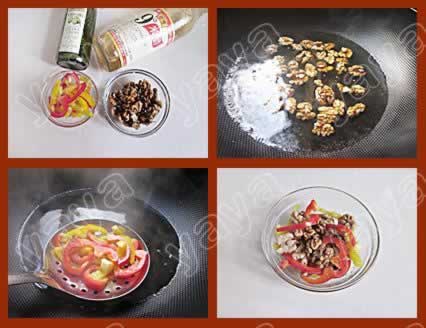 �ʽ������ʵ�����