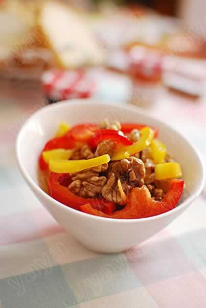 �ʽ������ʵ�����