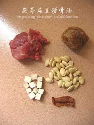 ���߱ⶹ��������������