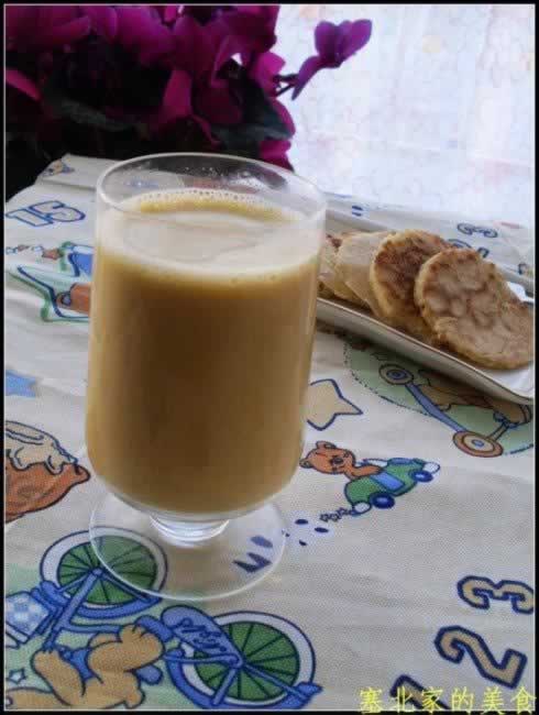 ��轿��Ĺ�����������