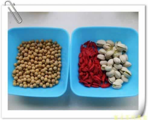 ��轿��Ĺ�����������