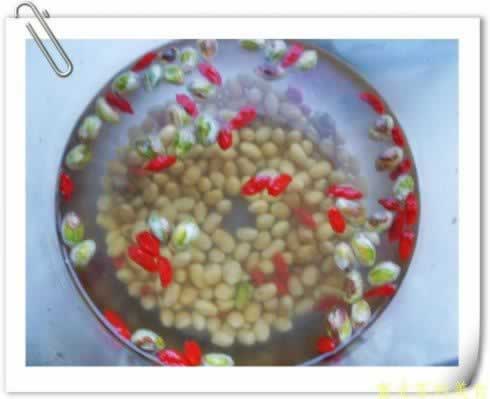 ��轿��Ĺ�����������