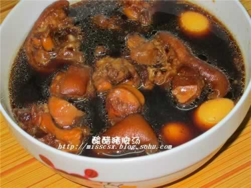 ���������������