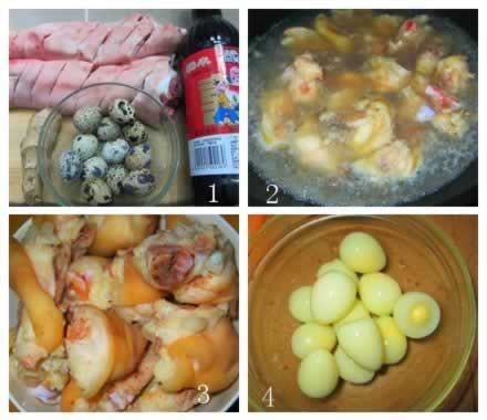 ���������������