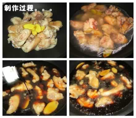 ���������������