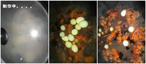 ���������������