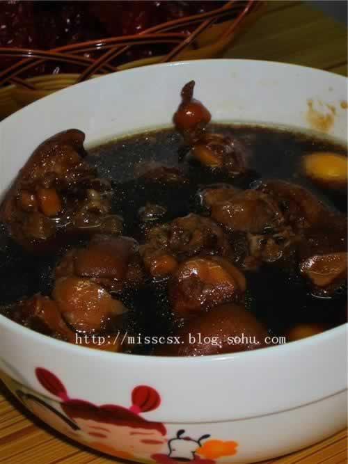 ���������������