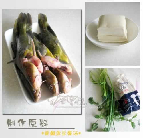 ����㶹����������